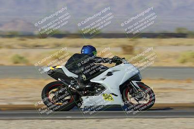 media/Nov-15-2024-CVMA Friday Practice (Fri) [[b142d29251]]/4-Group 4 and Trackday/Session 1 (Turn 14 Speed Pans)/